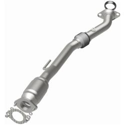 Magnaflow 93287