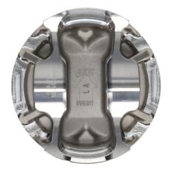 JE Pistons 361320