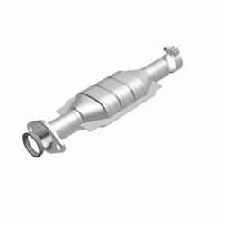 Magnaflow 51518