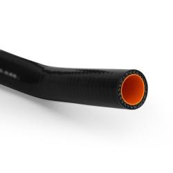 MISHIMOTO MMHOSEGEN410THHBK