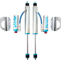 KING SHOCKS 25001351A