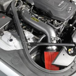 AEM INDUCTION 21796C