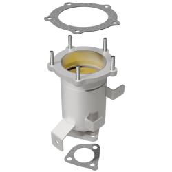 Magnaflow 454031
