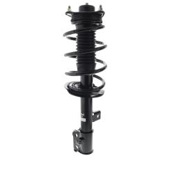 KYB SR4632