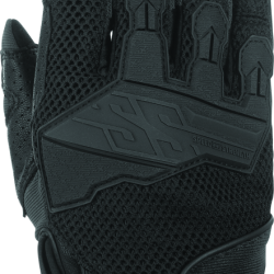 SPEED AND STRENGTH 892336