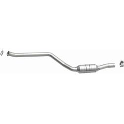 Magnaflow 51374