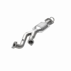 Magnaflow 49696
