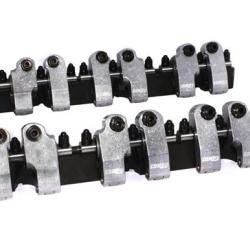 COMP Cams 1524CPG