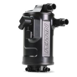 PERRIN PERFORMANCE PSPENG624BK