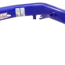 AEM Induction 21-506B