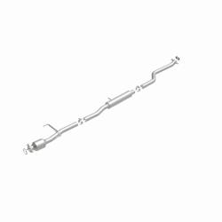 Magnaflow 52043