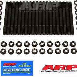 ARP 154-4204