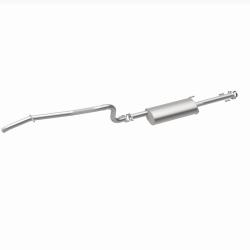 MAG BRE Exhaust Kits Magnaflow 106-0295