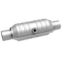 Magnaflow 418055