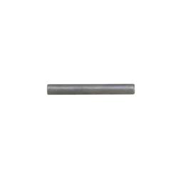 Yukon Gear & Axle YSPXP-044