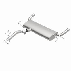 Magnaflow 108-0023
