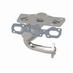 MAG Converter Direct Fit Magnaflow 50646