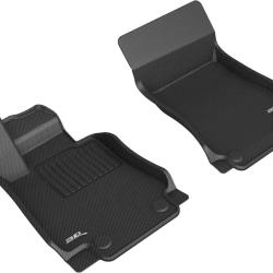 3D MAXPIDER L1AR00111509