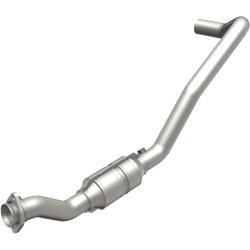 Magnaflow 93417