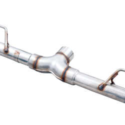 AWE TUNING 381011279