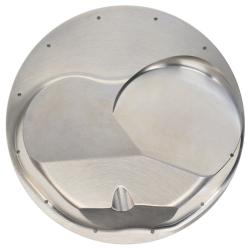 Wiseco K478B6