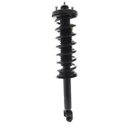 KYB Shocks & Struts Strut Plus KYB SR4602
