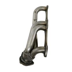 JBA Cat4Ward Headers JBA 1830S