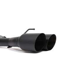 BLOX Racing BXEX-51106-BK