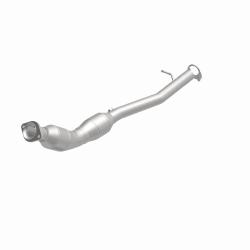 Magnaflow 49713
