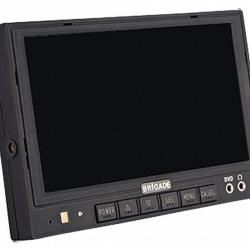 Hella A4694