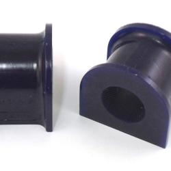 Superpro SPF2257-24K