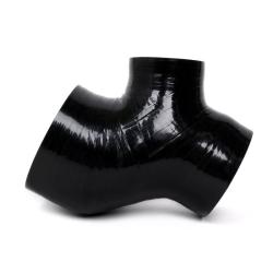 BLOX RACING BXFL50211HSH