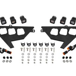 DIODE DYNAMICS DD7644