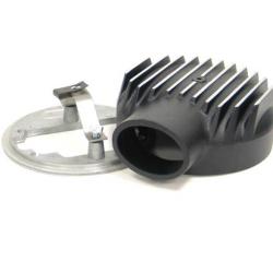 K&N Engineering 85-8921