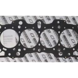Wiseco W6292