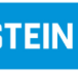 Bilstein 2011130