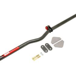 BMR Suspension CB001H