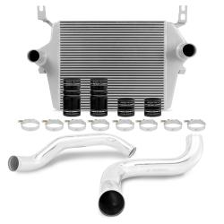 MISHIMOTO MMINTF2D99KSLP