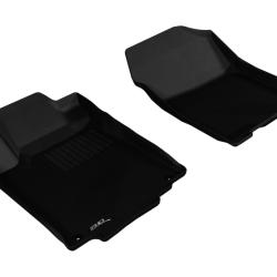 3D MAXPIDER L1HD04311509