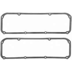 FEL Valve Cover Gaskets Fel-Pro VS50068R