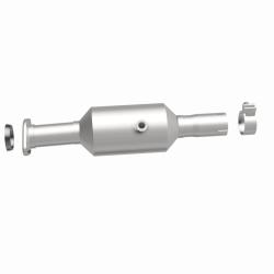 MAG Converter Direct Fit Magnaflow 5551517