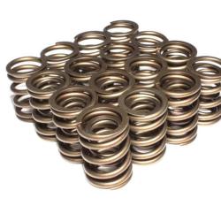 COMP Cams 913-SET