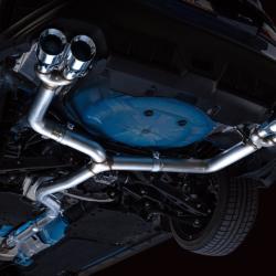 AWE TUNING 302042979