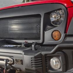 Rugged Ridge 12034.01