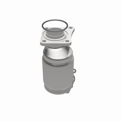 Magnaflow 5481276