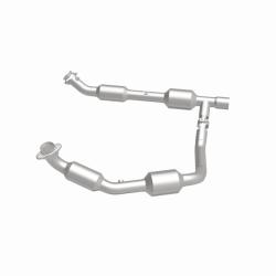 Magnaflow 5582167