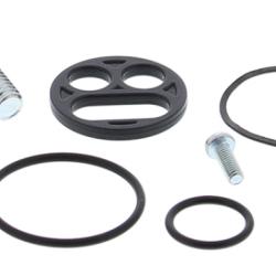 ABR Fuel Tap Repair Kits All Balls Racing 60-1105