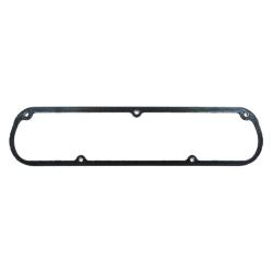 CG Valve Cover Gaskets Cometic Gasket C15468