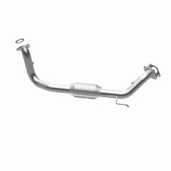MAG Converter Direct Fit Magnaflow 4451632