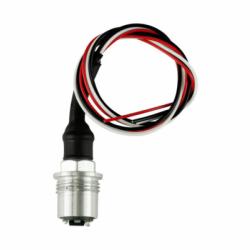 Turbosmart TS-0550-3169